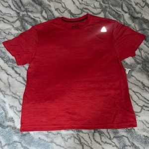 Reebok Training shirt XL